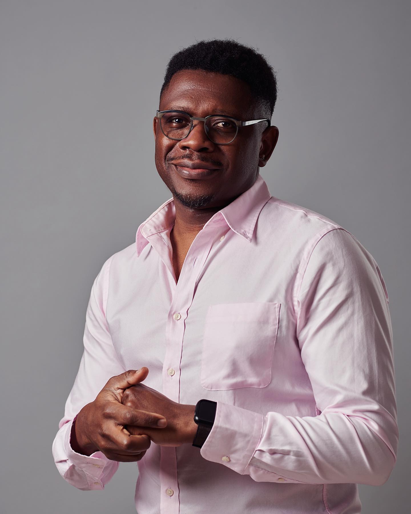 189533496 4313673468689560 4044228678758425473 n