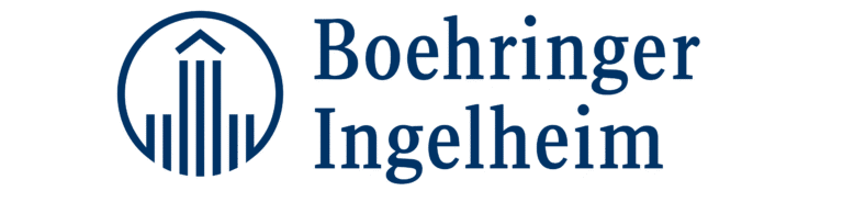 boehringer ingelheim logo (1)