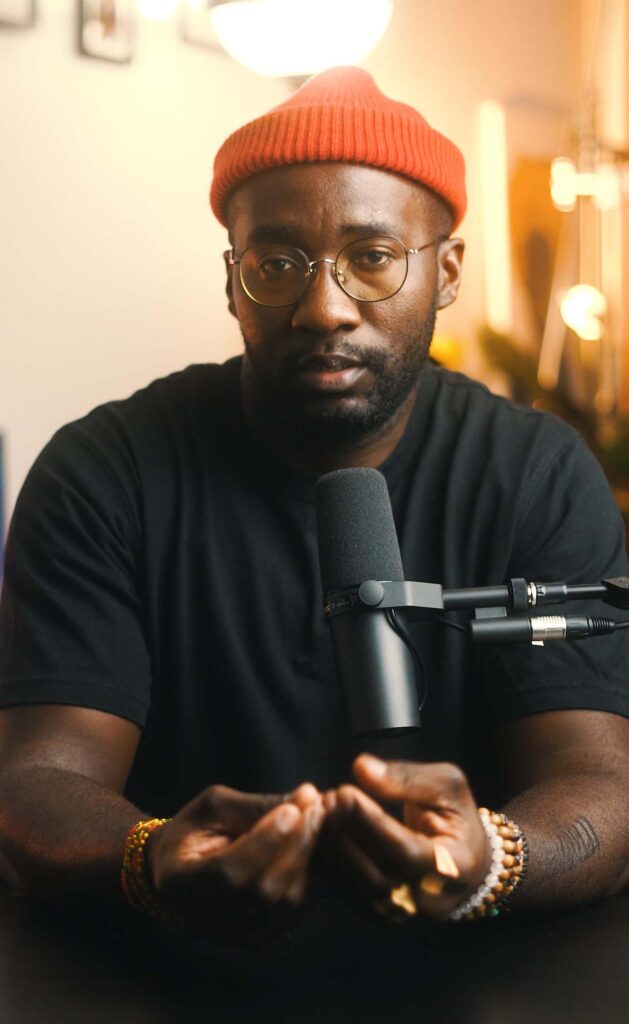 c0080.00 33 41d 17.still022