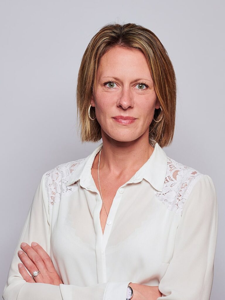 jean fotso photographe lyon linde lyon