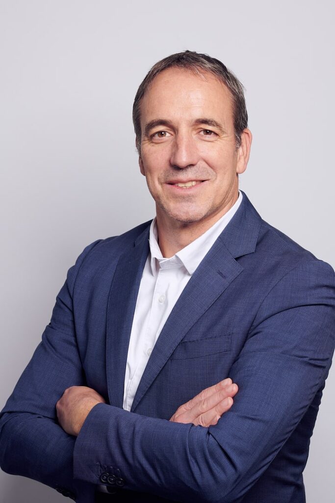 jean fotso photographe lyon potrait dirigeant wurth