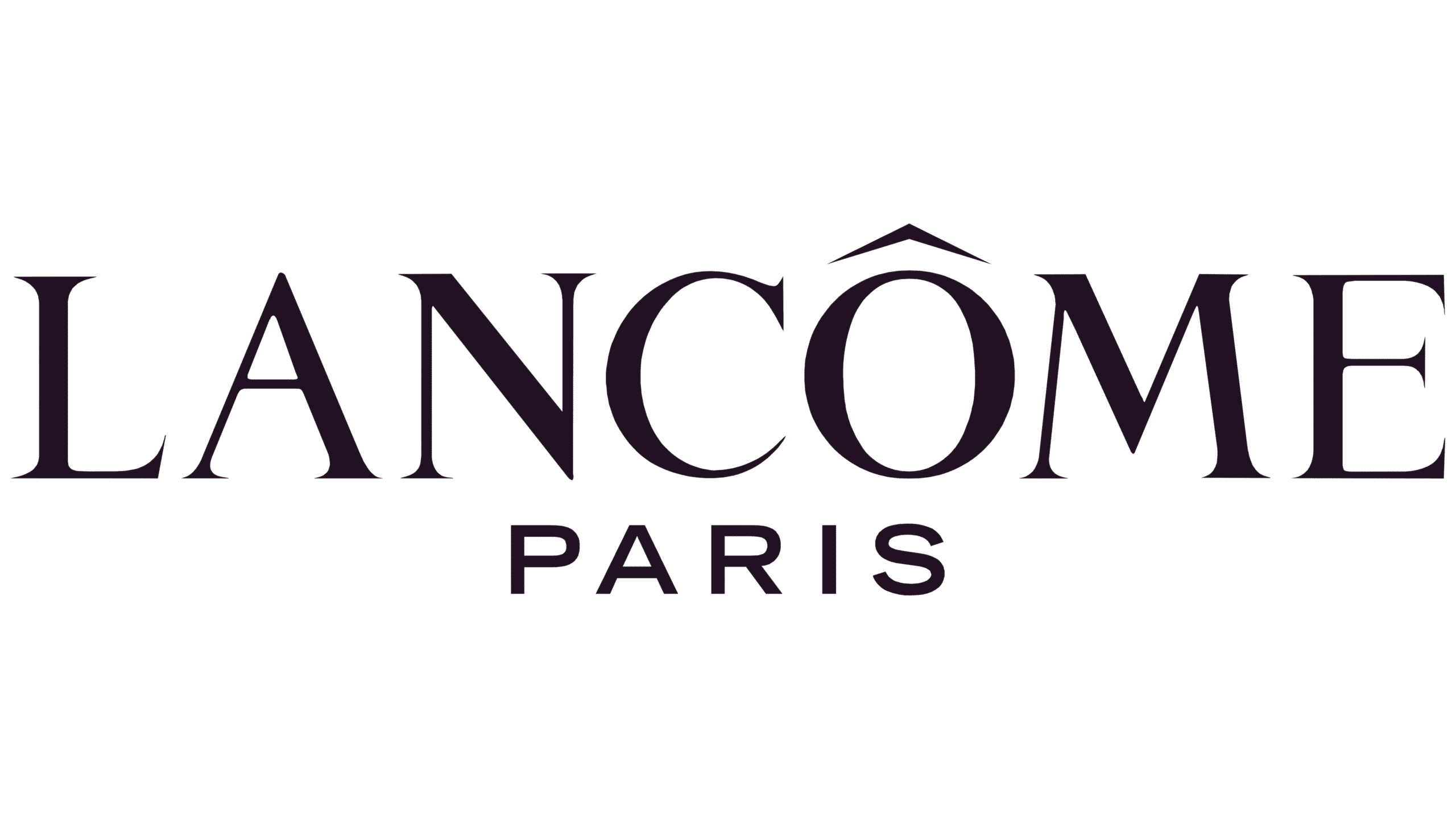lancome logo