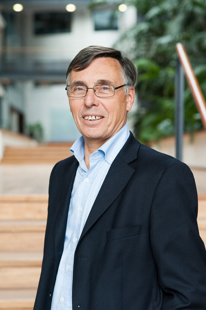 portrait corporate pierre fournier