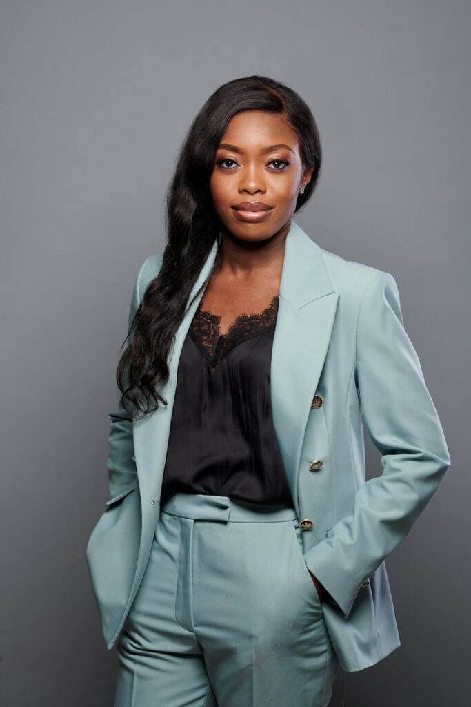 portrait corporate charlene menko 0043