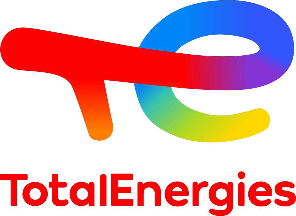 totalenergies logo.svg
