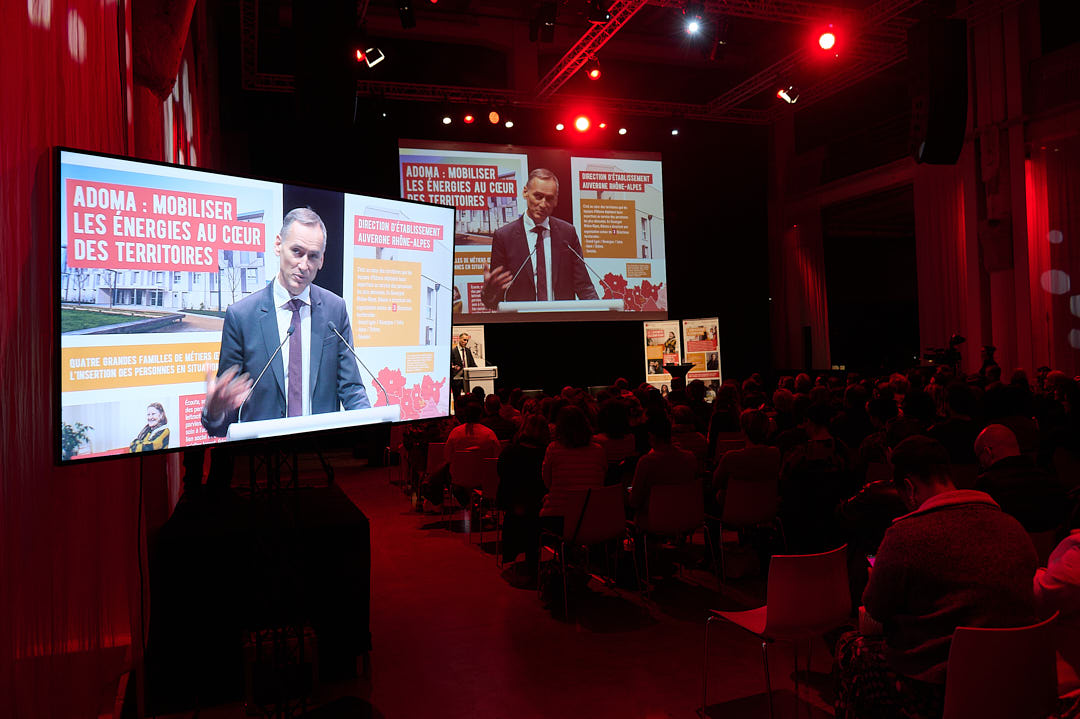 evenementielle entreprise lyon 2024 0013